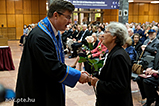 DSCF1520.jpg