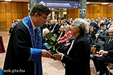 DSCF1521.jpg