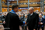DSCF1522.jpg