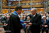 DSCF1523.jpg