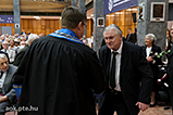 DSCF1526.jpg