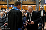 DSCF1529.jpg