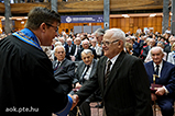DSCF1530.jpg
