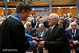 DSCF1532.jpg