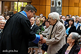 DSCF1533.jpg