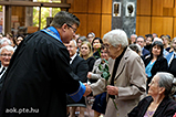 DSCF1534.jpg