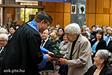 DSCF1535.jpg