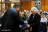 DSCF1536.jpg