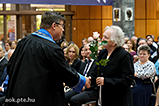 DSCF1537.jpg