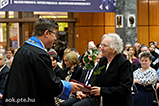 DSCF1539.jpg