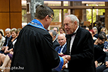 DSCF1542.jpg