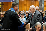 DSCF1544.jpg