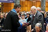 DSCF1546.jpg