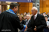 DSCF1548.jpg