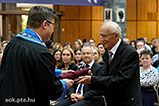 DSCF1549.jpg