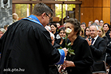 DSCF1550.jpg