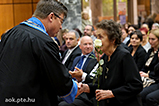 DSCF1552.jpg
