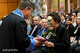 DSCF1554.jpg