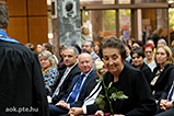 DSCF1556.jpg