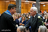DSCF1558.jpg