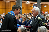 DSCF1559.jpg