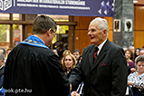 DSCF1562.jpg