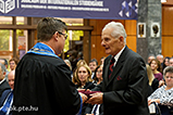 DSCF1563.jpg