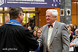 DSCF1564.jpg