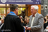 DSCF1567.jpg