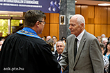 DSCF1568.jpg