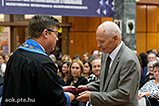 DSCF1569.jpg