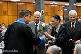 DSCF1571.jpg