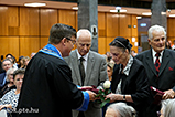 DSCF1572.jpg