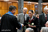 DSCF1573.jpg