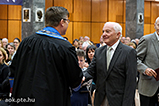 DSCF1574.jpg