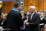DSCF1575.jpg
