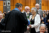 DSCF1576.jpg