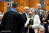DSCF1577.jpg