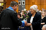 DSCF1579.jpg