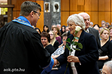 DSCF1580.jpg