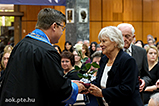 DSCF1581.jpg
