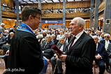 DSCF1586.jpg