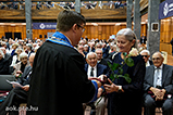 DSCF1589.jpg