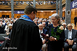 DSCF1590.jpg