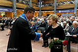 DSCF1593.jpg