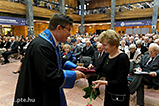 DSCF1595.jpg