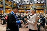 DSCF1597.jpg