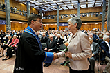 DSCF1598.jpg