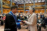DSCF1599.jpg