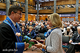 DSCF1604.jpg
